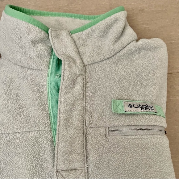 Girl’s Size 8-10 Bundle